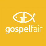 gospel-fair