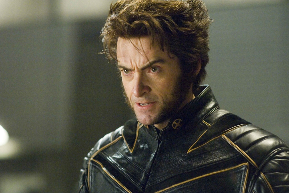 Hugh-Jackman-Wolverine
