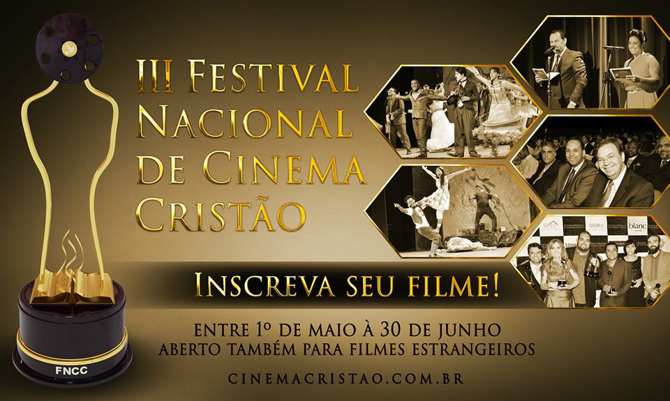 festival-nacional-cinema-cristao