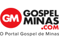 Gospel Minas