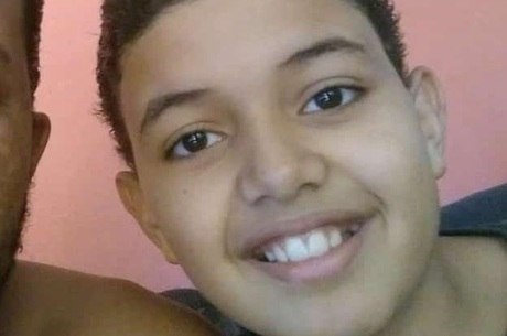 Minas Gerais investiga morte de garoto de 10 anos por coronavírus