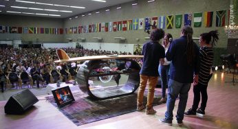 Por que a Igreja Bola de Neve seduz surfistas, jovens de classe média e famosos