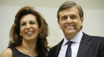 Igreja Renascer responde a acusações da revista Época