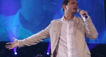 Toque no Altar lança DVD em edição especial, com dois discos
