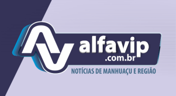 Novo portal cristão de Manhuaçu-MG destaca conteúdo evangélico