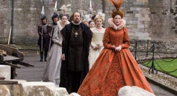 Elizabeth – A Era de Ouro chega aos cinemas – Leia a crítica sob a ótica cristã