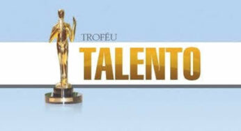Conheça os Indicados ao Troféu Talento 2008