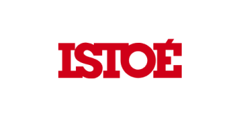 Sites Gospel são notícia na revista Istoé