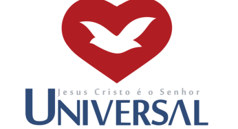 Juiz pode decidir hoje pela prisão de pastores da Universal