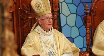 Cardeal Dom Cláudio Hummes ataca proselitismo de igrejas neopentecostais