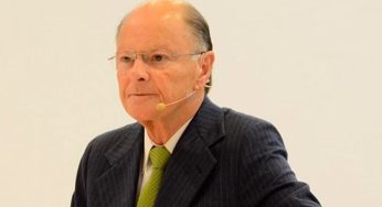 “Record vai ser a número um”, diz Edir Macedo