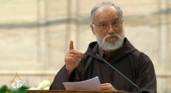 “Não há distinção entre católicos e protestantes”, diz Vaticano