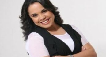 Justiça suspende cassação do direito de venda do novo CD de Cassiane