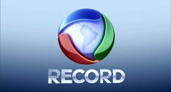 Programa da Record volta a atacar Globo por preconceito contra evangélicos. Veja o vídeo