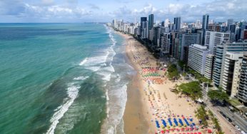 Evangélica está desaparecida há 17 dias em Pernambuco