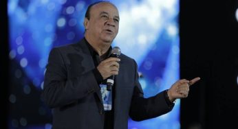 Conselho absolve deputado pastor Mário de Oliveira por unanimidade em caso de pistolagem