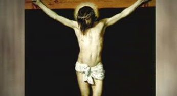 Nova versão sobre crucificação de Cristo gera polêmica