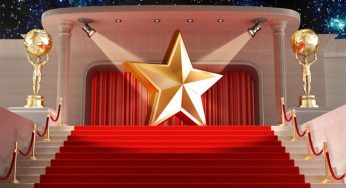 Especial Troféu Talento: Confira o que aconteceu na noite da premiação
