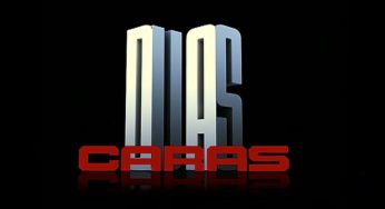 Deputado faz pronunciamento contra novela Duas Caras, da Rede Globo