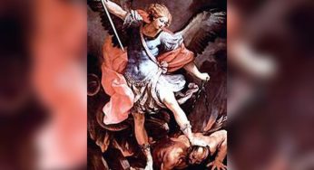 Especialista em ação dirigirá história de arcanjo Miguel e segunda vinda de Cristo
