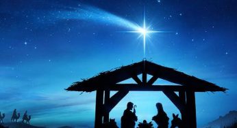 Astrônomos e historiadores se unem para desvendar quando nasceu Jesus