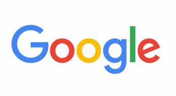 Se Google não colaborar, CPI pode fechar Orkut