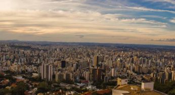 Confira o que abre e fecha no feriado em Belo Horizonte