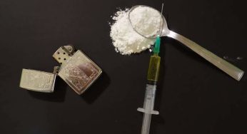 Católicos e evangélicos vão prevenir consumo de drogas no Chile