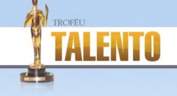 Especial Troféu Talento: Confira a lista dos ganhadores