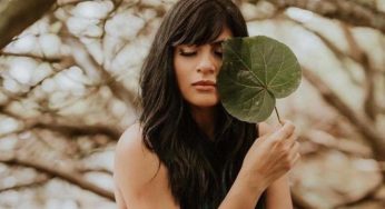 Fernanda Brum, referencial para essa geração