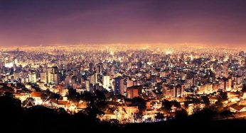 Belo Horizonte: Veja o funcionamento dos serviços públicos durante o feriado