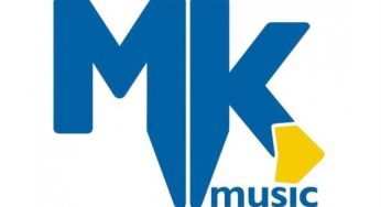 MK Music lança três CDs em espanhol em feira nos EUA
