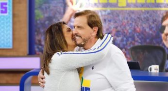 Saiba como foi a maior Marcha para Jesus de todos os tempos em SP