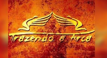 Trazendo a Arca divulga nota oficial sobre confusão na gravação de seu primeiro DVD
