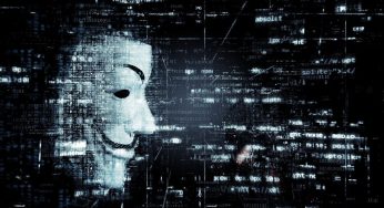 BH fecha o cerco a infratores da internet