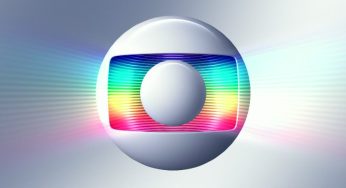 Ministério Público quer condenação da Globo por causa da novela Duas Caras