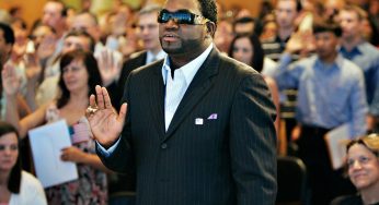 David Ortiz: uma vida dedicada aos judeus messiânicos