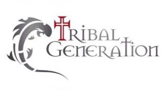 Conheça o Tribal Generation, evento realizado no final de maio