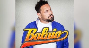 Programa Balaio, da Rede Super, estréia no rádio em junho