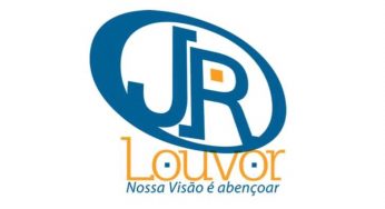 Minas recebe a mais nova gravadora gospel do Brasil