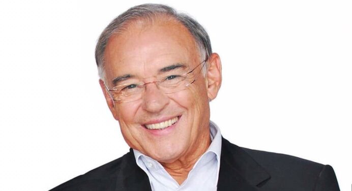 Graca Music Divulga Capa Do Novo Cd De Sandrinha Gospel Minas gospel minas