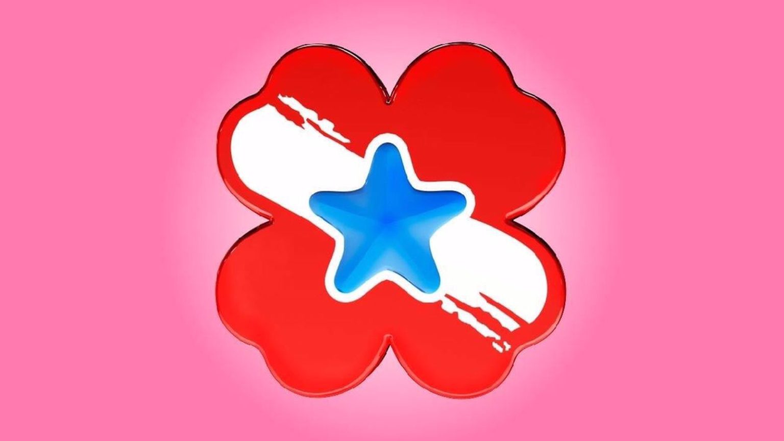 Resultado do Carimbó Dá Sorte, domingo, 14/05/23; confira os ganhadores