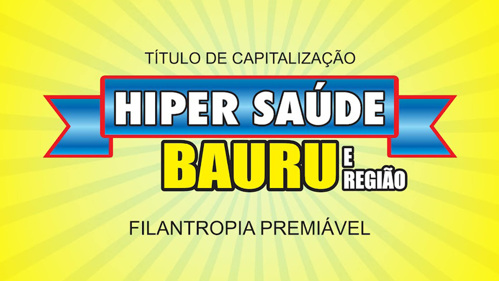 Resultado do Hiper Saúde Bauru, domingo, 02/10/22; confira os ganhadores
