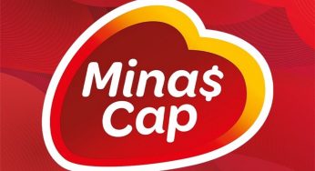 Resultado do Minas Cap, domingo, 22/12/24; confira os ganhadores