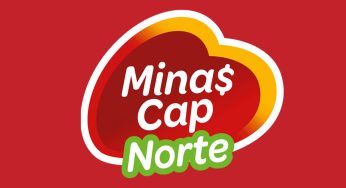Resultado do Minas Cap Norte, domingo, 22/12/24; confira os ganhadores