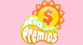 Resultado do Rio de Prêmios, domingo, 22/12/24; confira os ganhadores