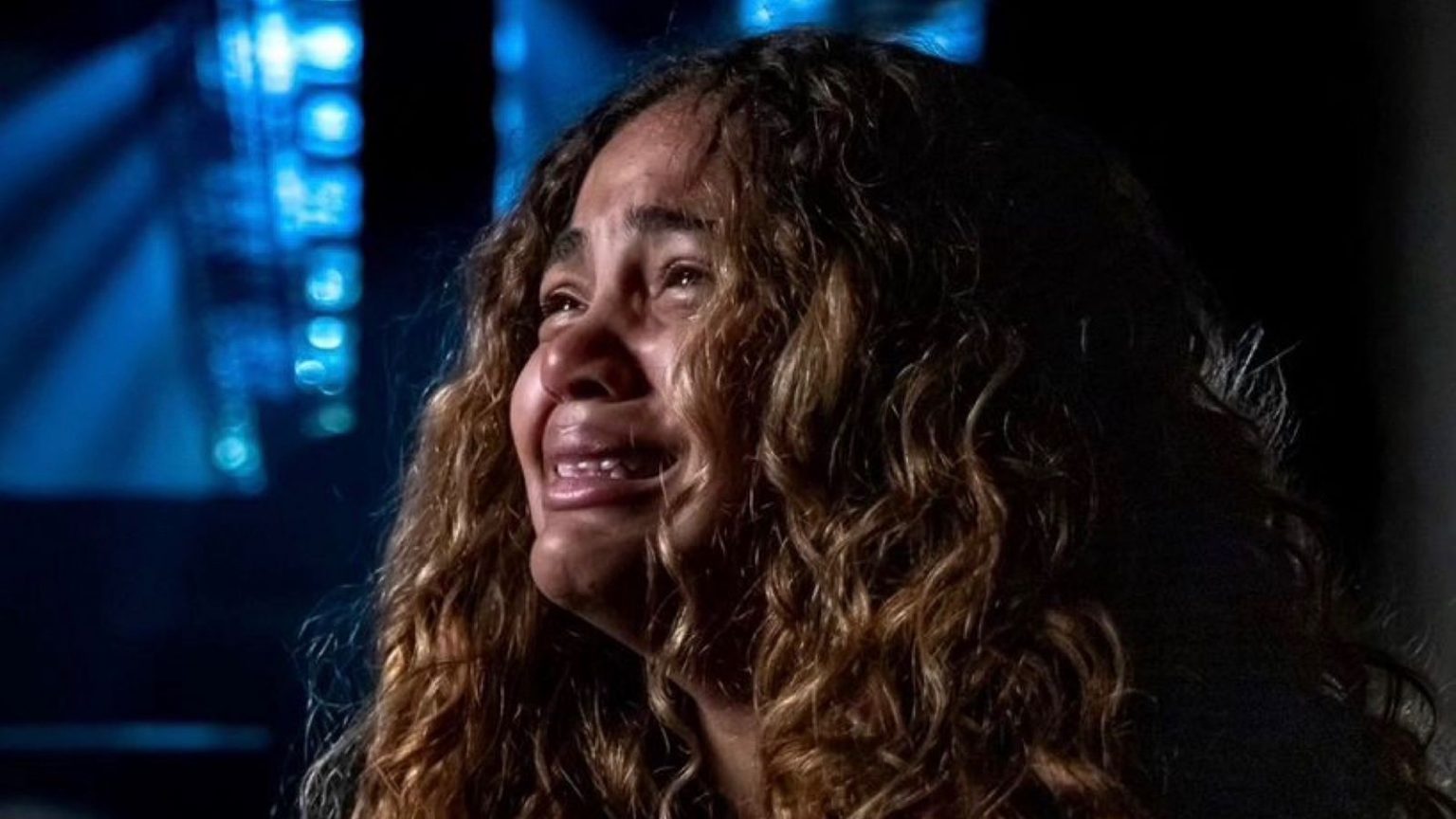 O que aconteceu com Tamar, Filha de Davi O que aconteceu com Tamar, Filha de Davi