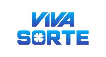 Resultado do VIVA SORTE, domingo, 22/12/24; confira os ganhadores