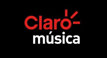 Prêmio Claro Música anuncia os finalistas na categoria Religioso