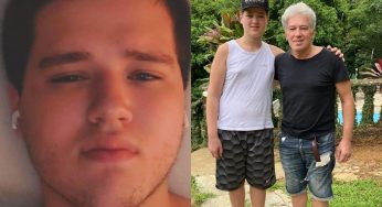 Filho de J. Neto enfrentava depressão? Entenda as questões em torno da sua morte